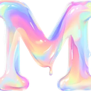 MotionSites