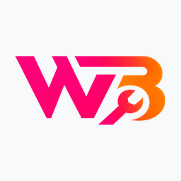 Web Tool Bench Robots.txt Tester