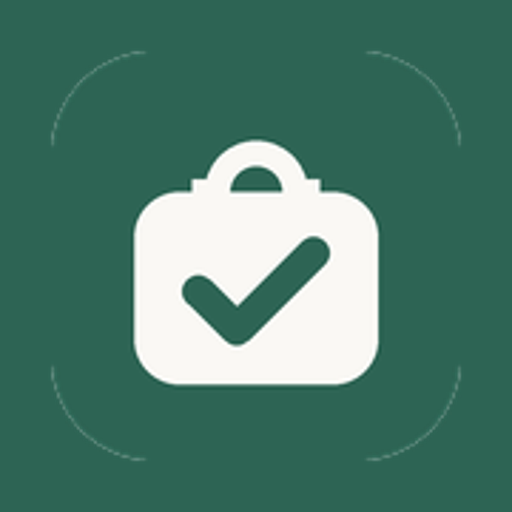 Hospital Bag Checklist