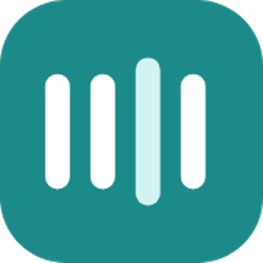 BaZi Calculator