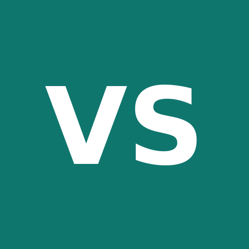 Virtual Staging