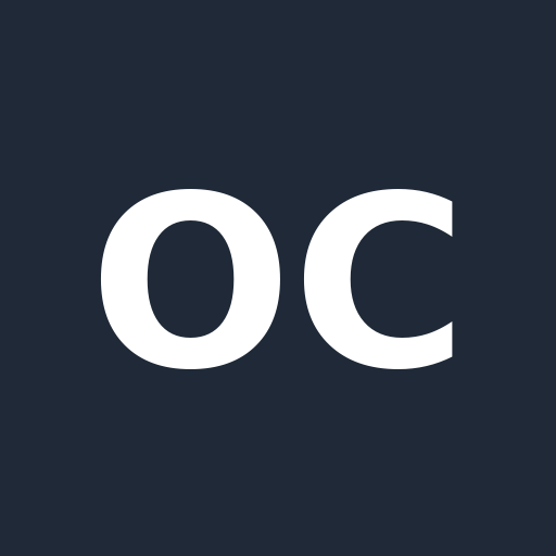 Omni Creator
