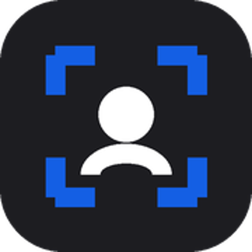 AI Social Finder