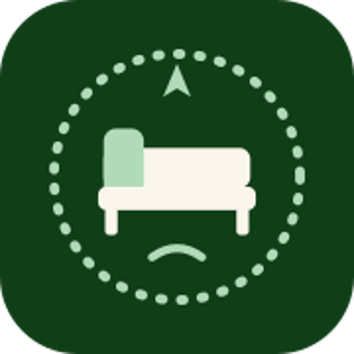 Feng Shui Bedroom