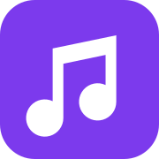 Playable Notes
