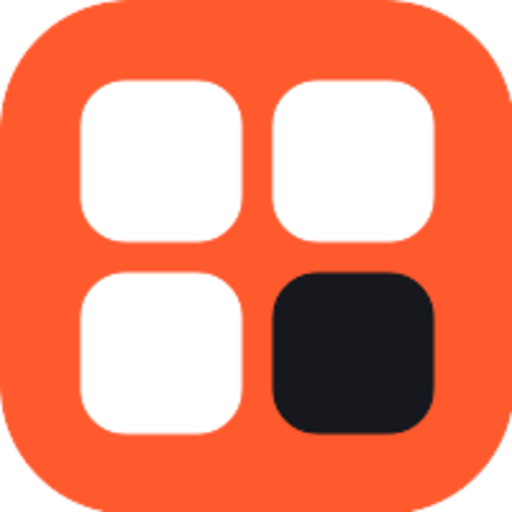 UseFreeTools