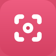 LensUp Scanner