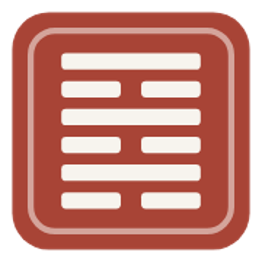 I Ching Online