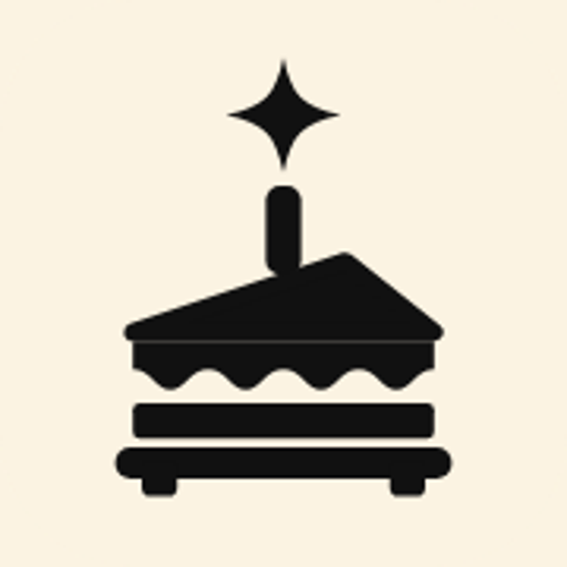 Birthday Website Maker